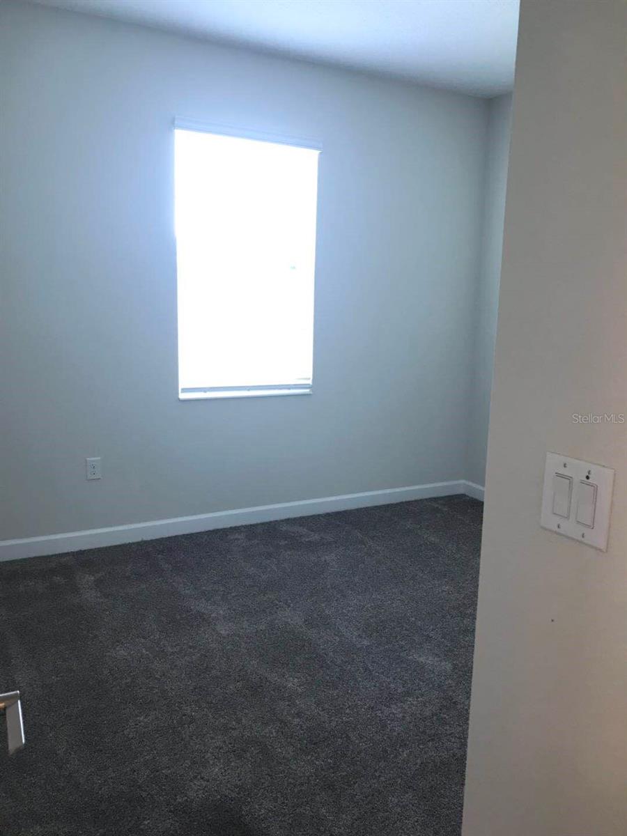 11178 LONGLEAF WOODS DR, ORLANDO, FL, 32832