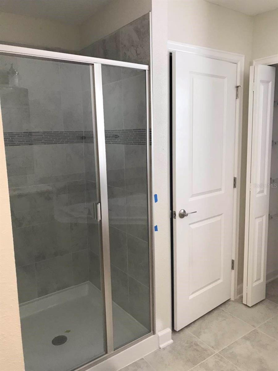 11178 LONGLEAF WOODS DR, ORLANDO, FL, 32832