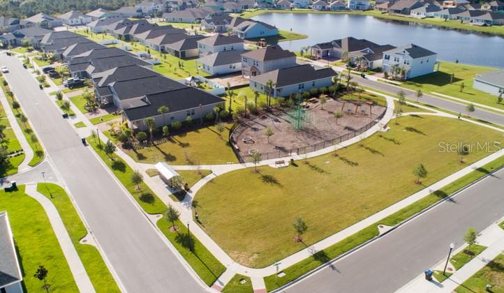 11178 LONGLEAF WOODS DR, ORLANDO, FL, 32832