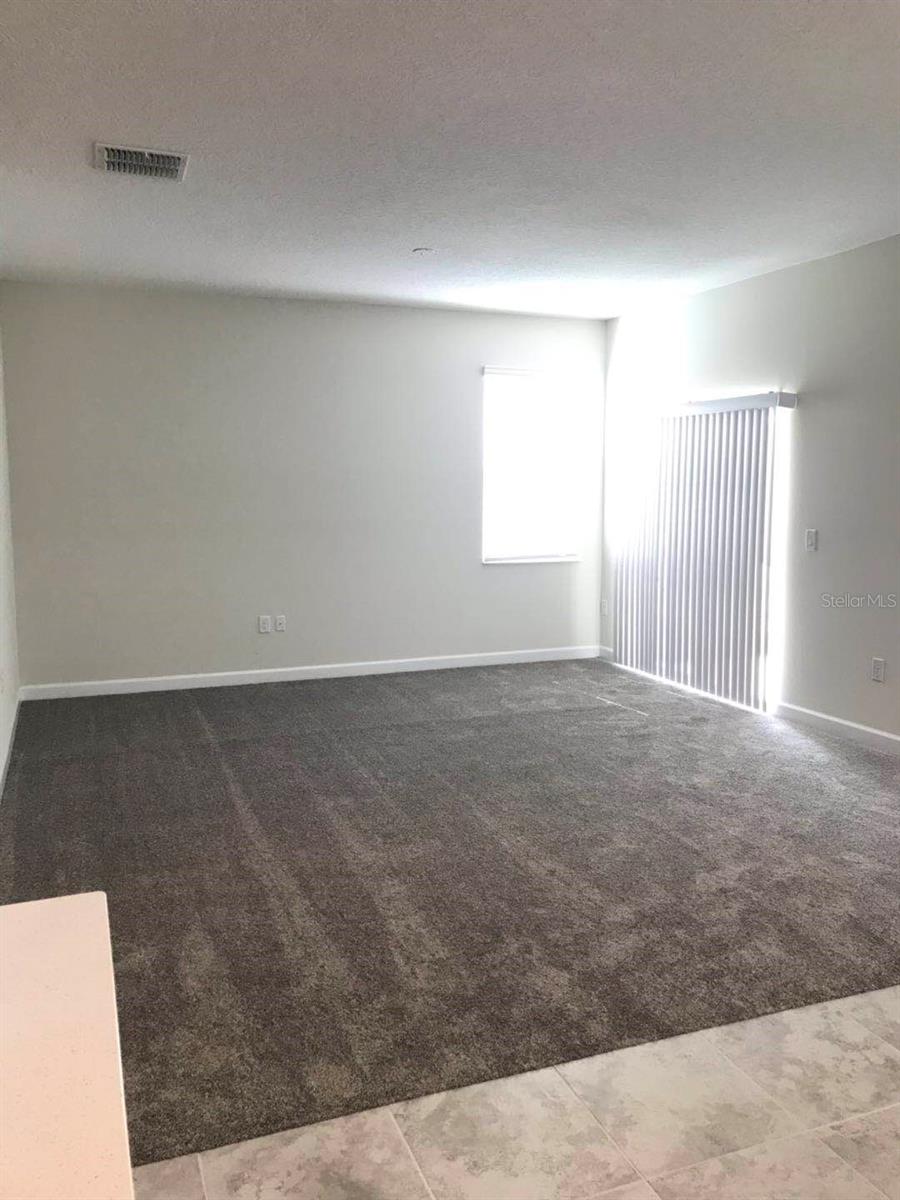 11178 LONGLEAF WOODS DR, ORLANDO, FL, 32832