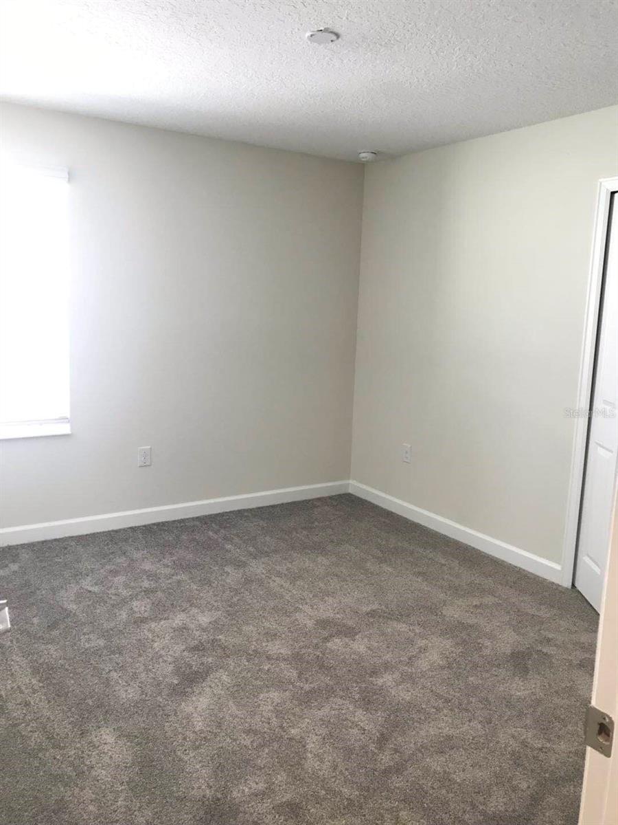 11178 LONGLEAF WOODS DR, ORLANDO, FL, 32832