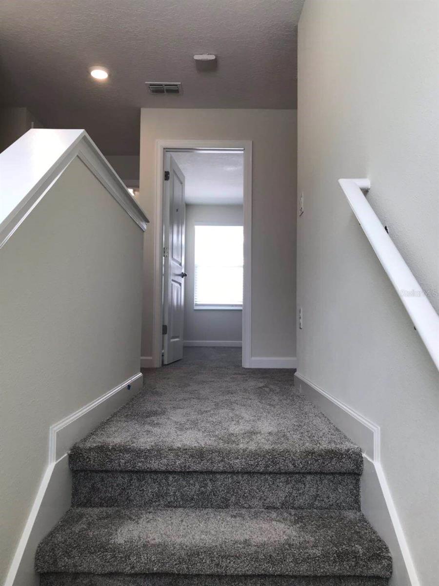 11178 LONGLEAF WOODS DR, ORLANDO, FL, 32832