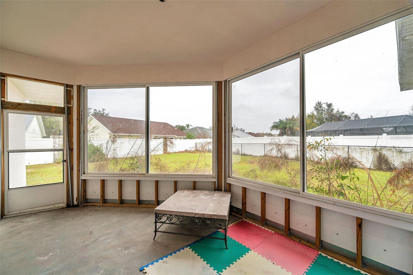 4611 ANACONDA DR, NEW PORT RICHEY, FL, 34655