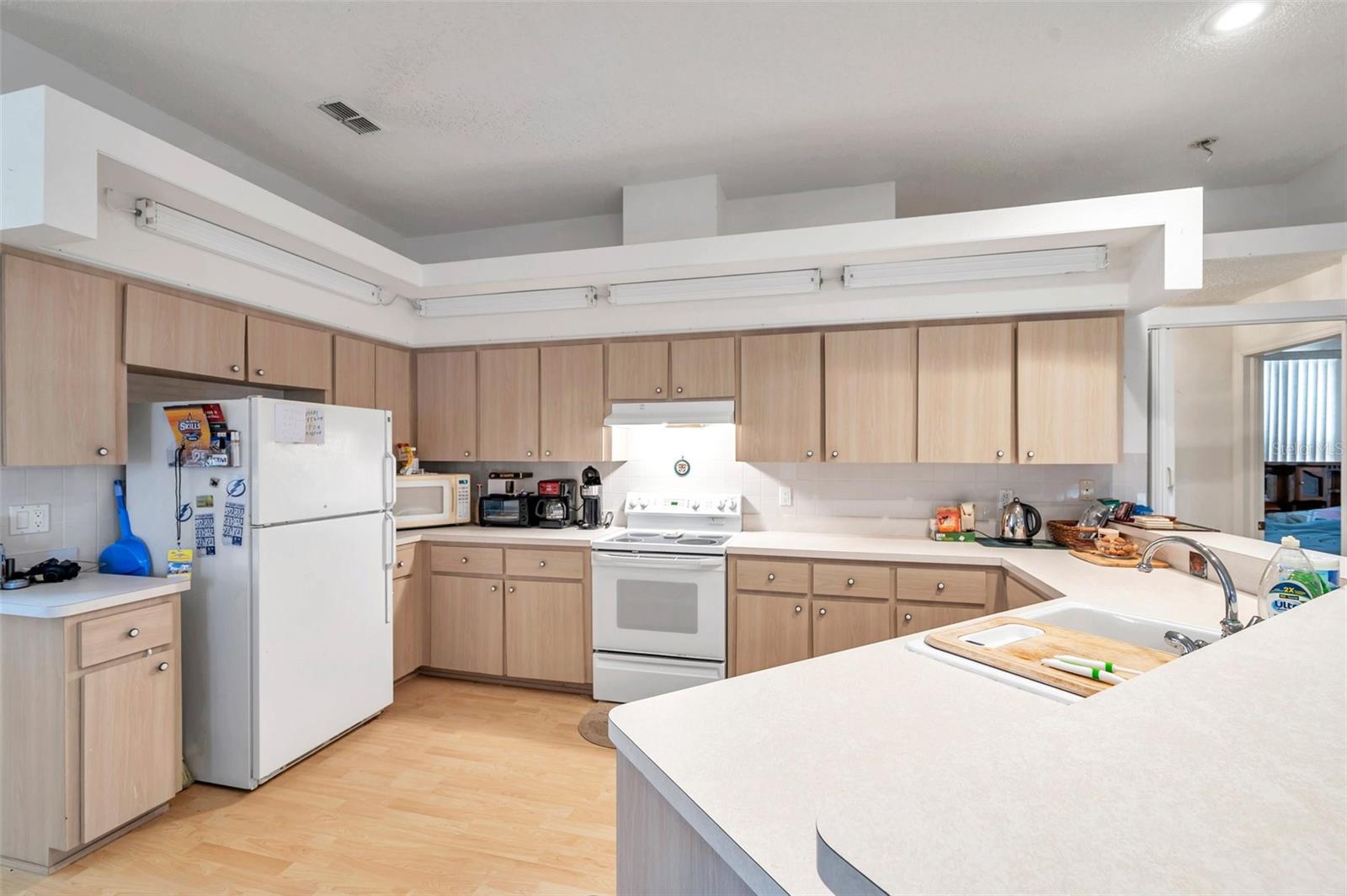 4611 ANACONDA DR, NEW PORT RICHEY, FL, 34655