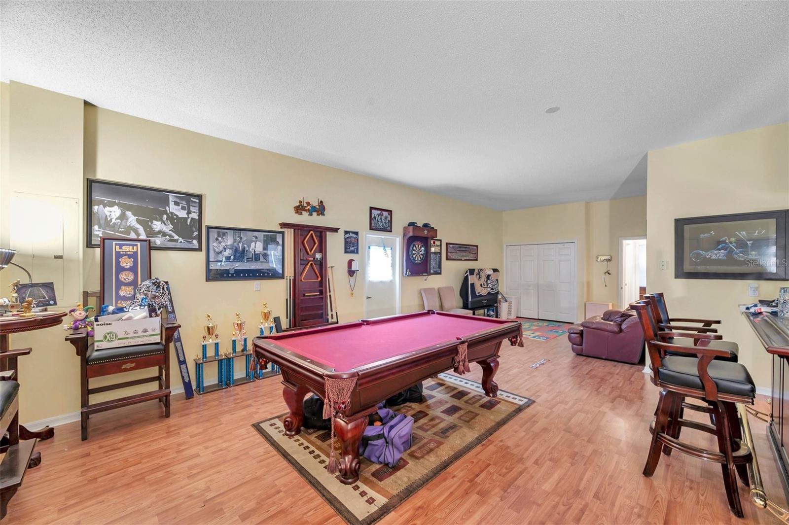 4611 ANACONDA DR, NEW PORT RICHEY, FL, 34655
