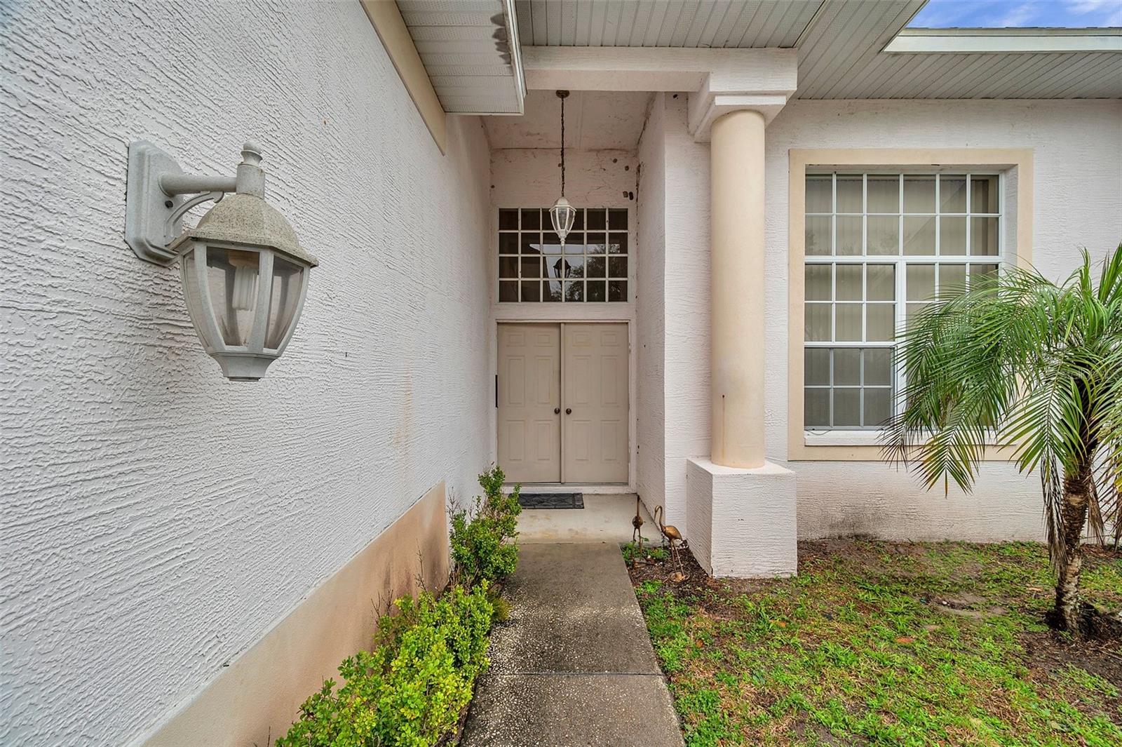 4611 ANACONDA DR, NEW PORT RICHEY, FL, 34655
