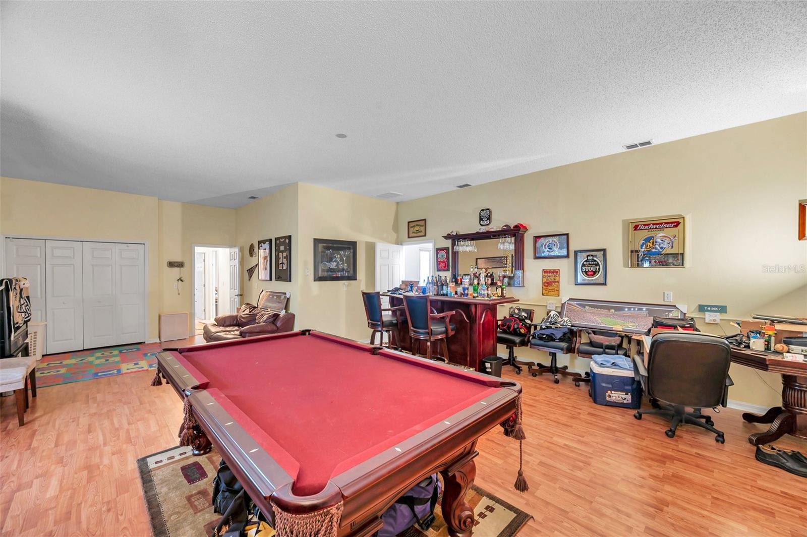 4611 ANACONDA DR, NEW PORT RICHEY, FL, 34655