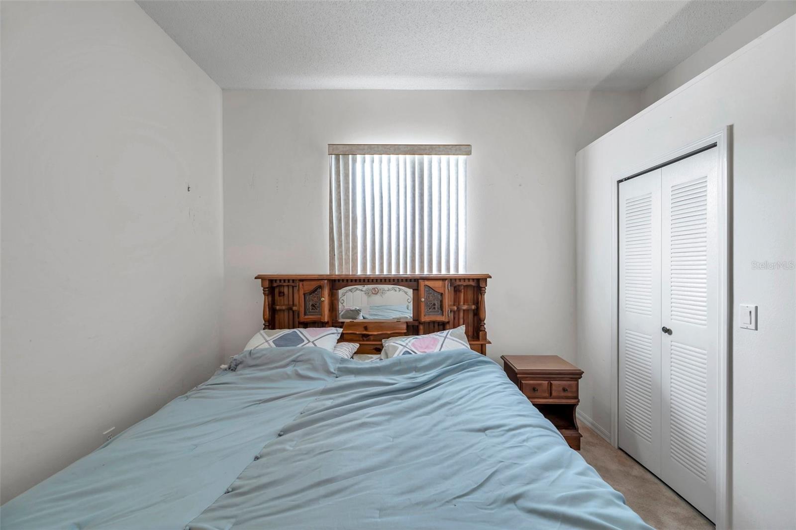 4611 ANACONDA DR, NEW PORT RICHEY, FL, 34655