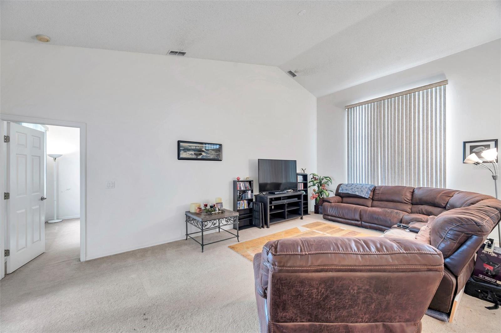 4611 ANACONDA DR, NEW PORT RICHEY, FL, 34655