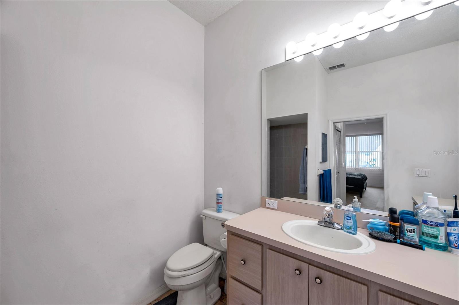 4611 ANACONDA DR, NEW PORT RICHEY, FL, 34655