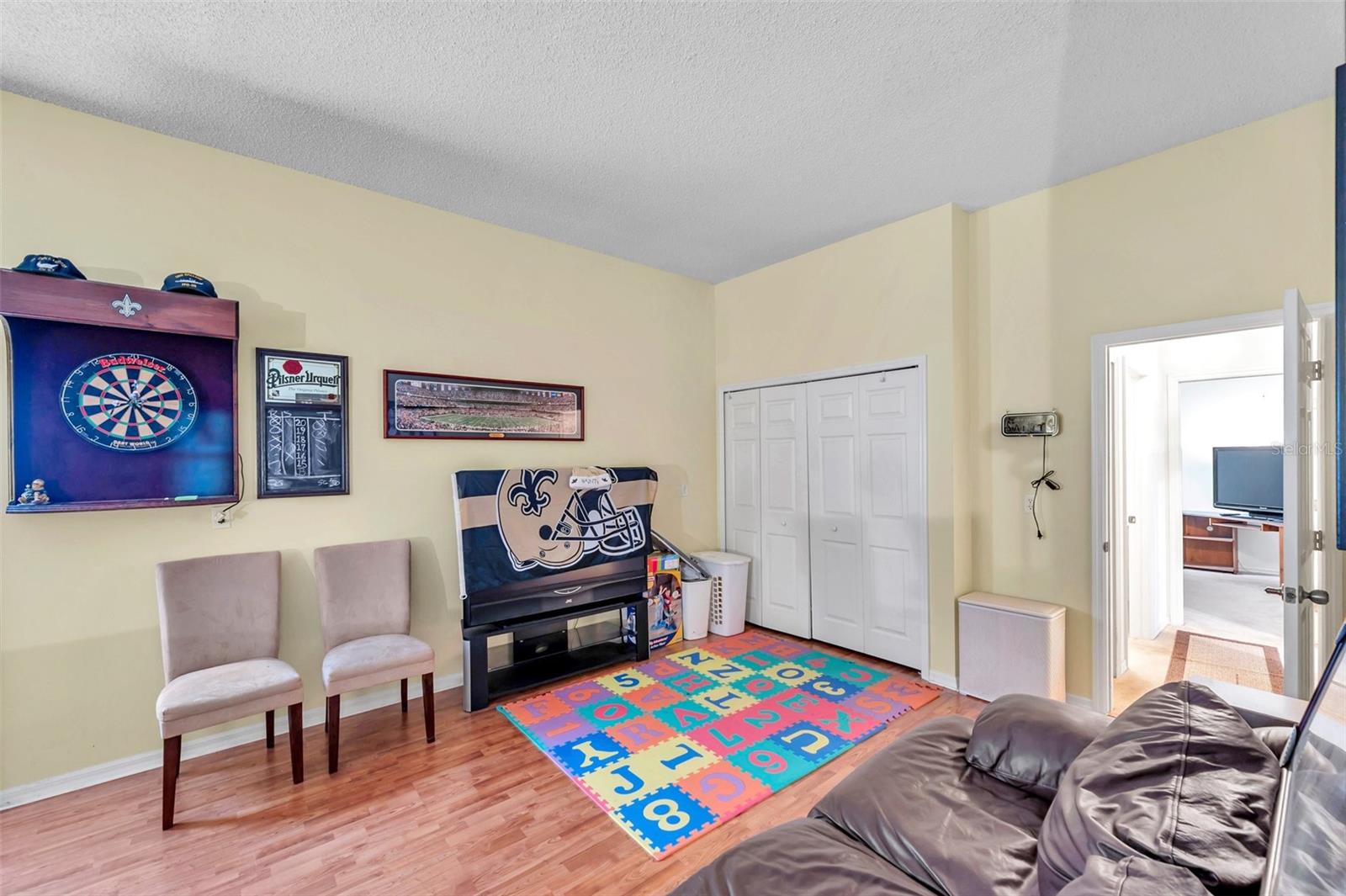 4611 ANACONDA DR, NEW PORT RICHEY, FL, 34655