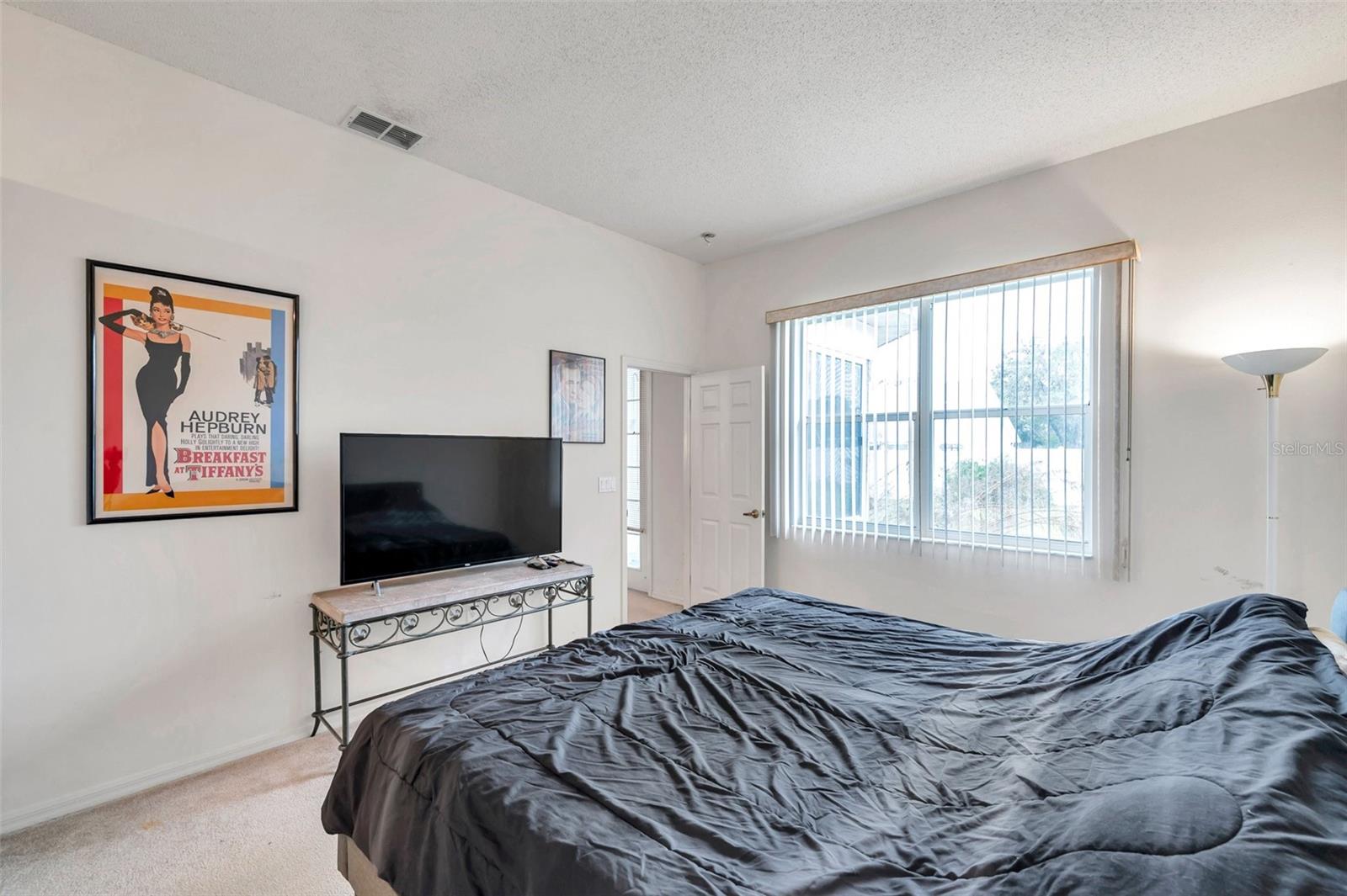 4611 ANACONDA DR, NEW PORT RICHEY, FL, 34655
