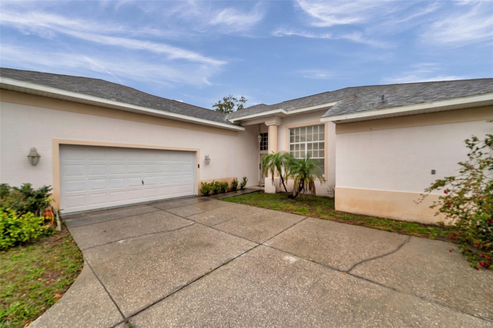 4611 ANACONDA DR, NEW PORT RICHEY, FL, 34655