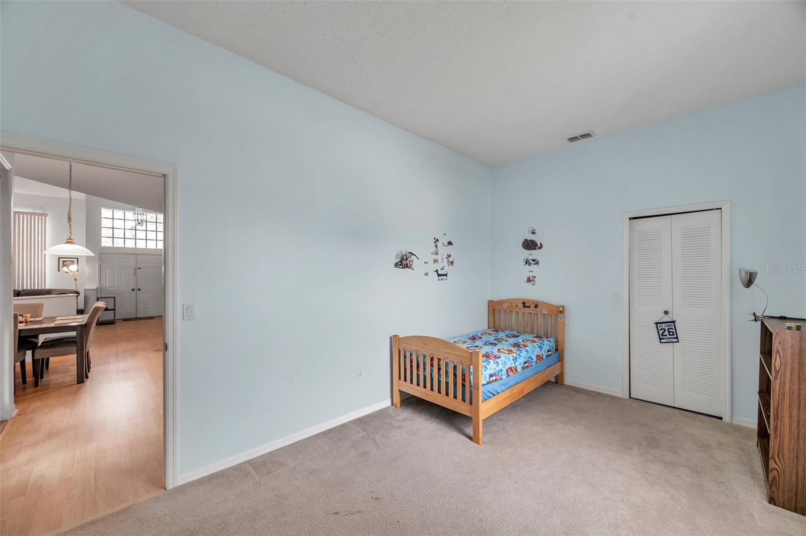 4611 ANACONDA DR, NEW PORT RICHEY, FL, 34655