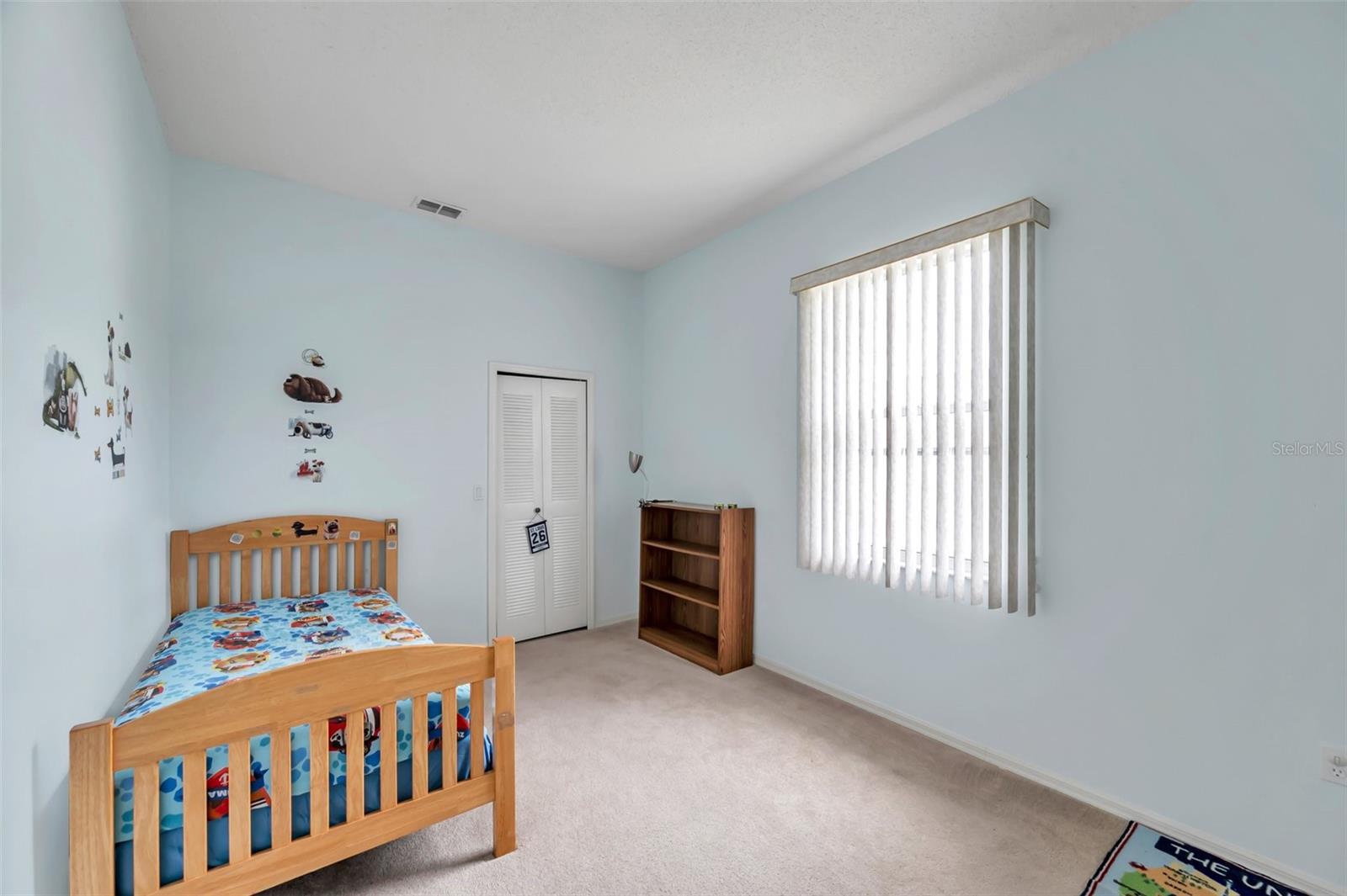 4611 ANACONDA DR, NEW PORT RICHEY, FL, 34655
