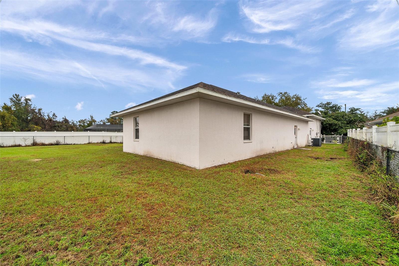 4611 ANACONDA DR, NEW PORT RICHEY, FL, 34655