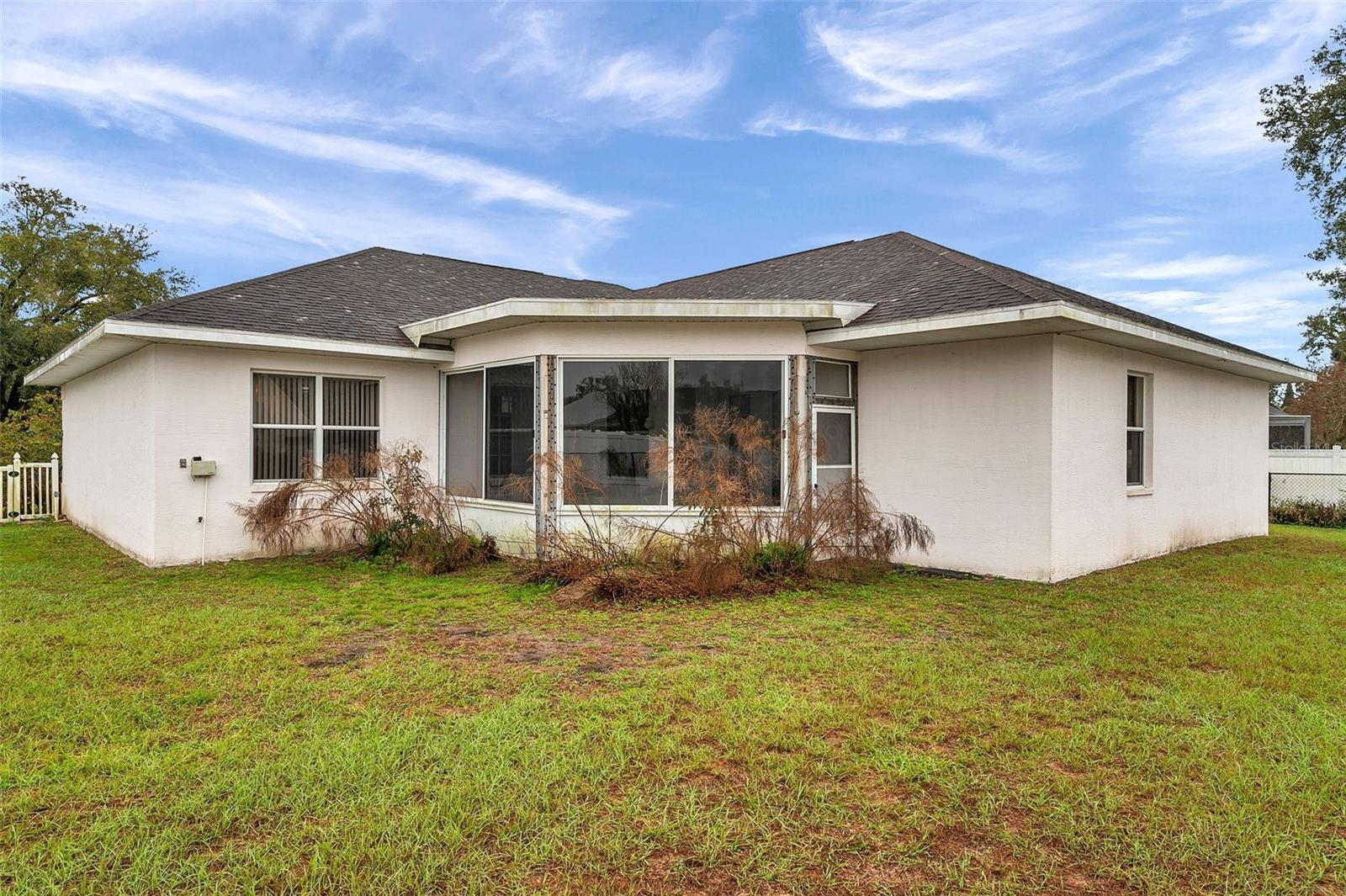4611 ANACONDA DR, NEW PORT RICHEY, FL, 34655