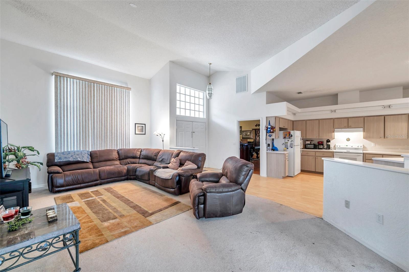 4611 ANACONDA DR, NEW PORT RICHEY, FL, 34655