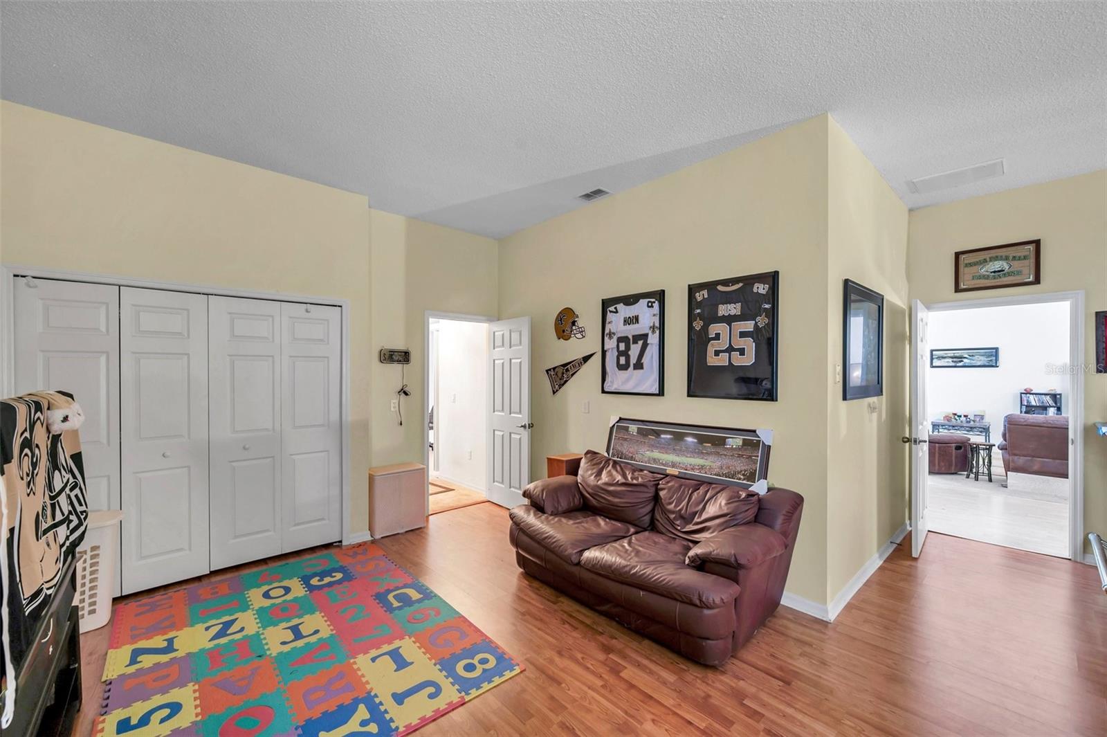 4611 ANACONDA DR, NEW PORT RICHEY, FL, 34655