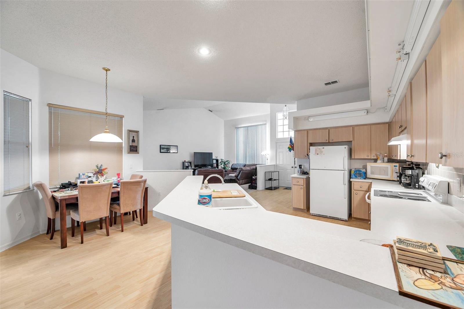 4611 ANACONDA DR, NEW PORT RICHEY, FL, 34655