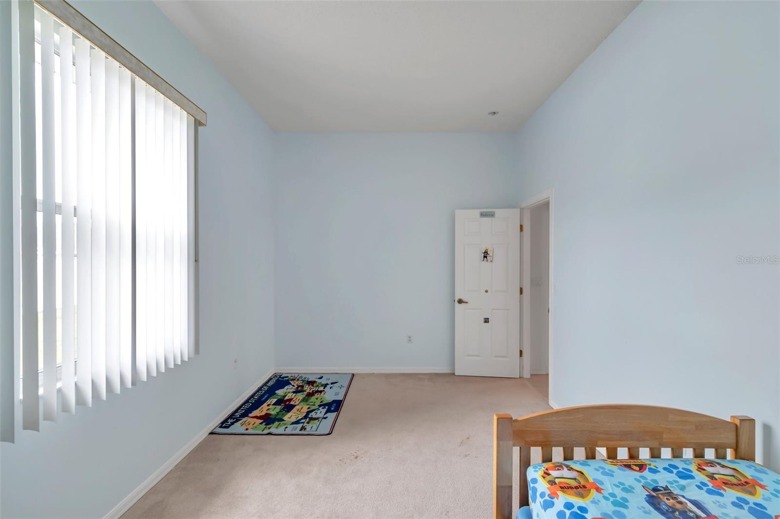 4611 ANACONDA DR, NEW PORT RICHEY, FL, 34655