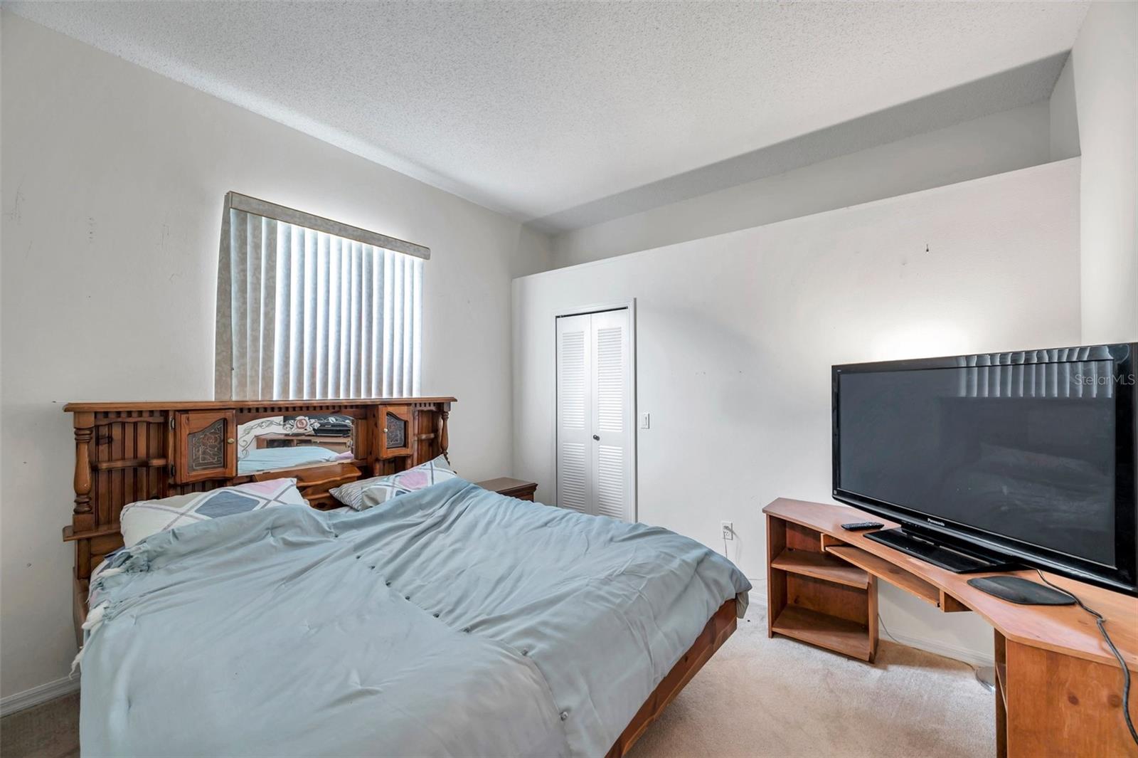 4611 ANACONDA DR, NEW PORT RICHEY, FL, 34655