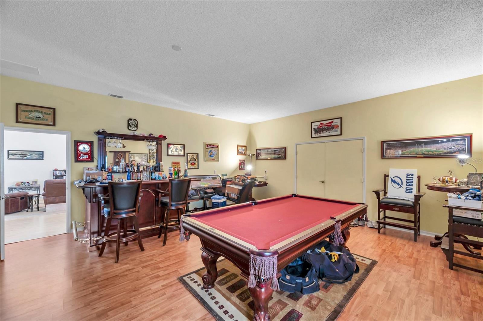 4611 ANACONDA DR, NEW PORT RICHEY, FL, 34655