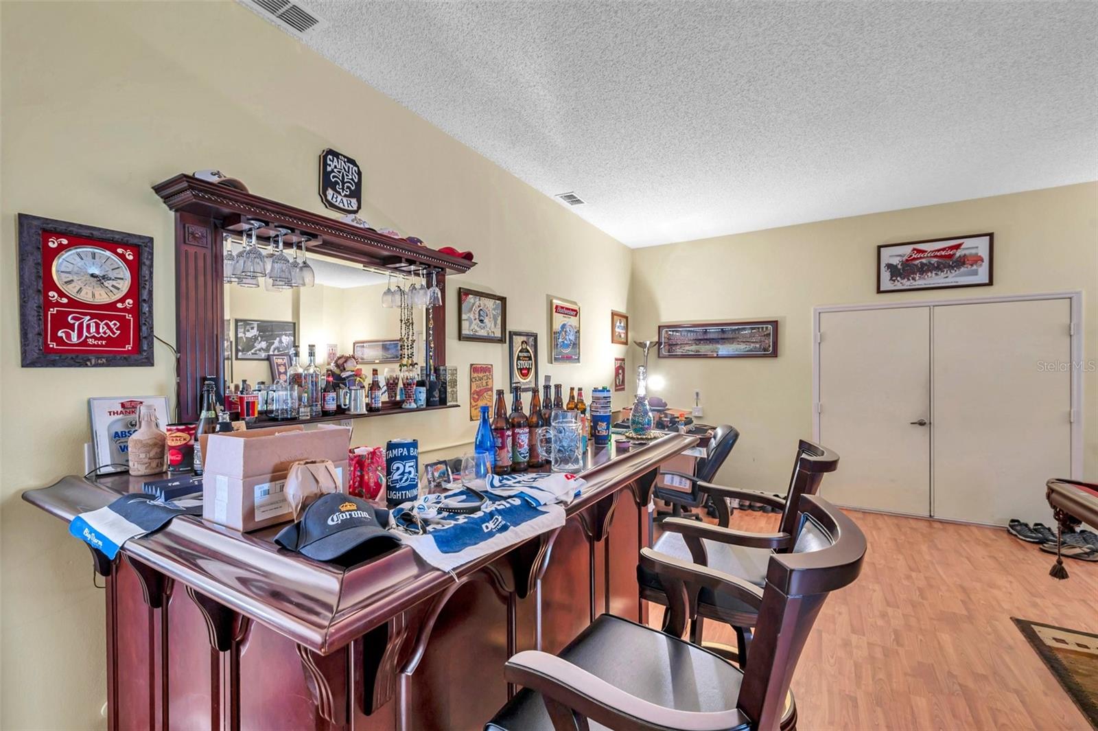 4611 ANACONDA DR, NEW PORT RICHEY, FL, 34655