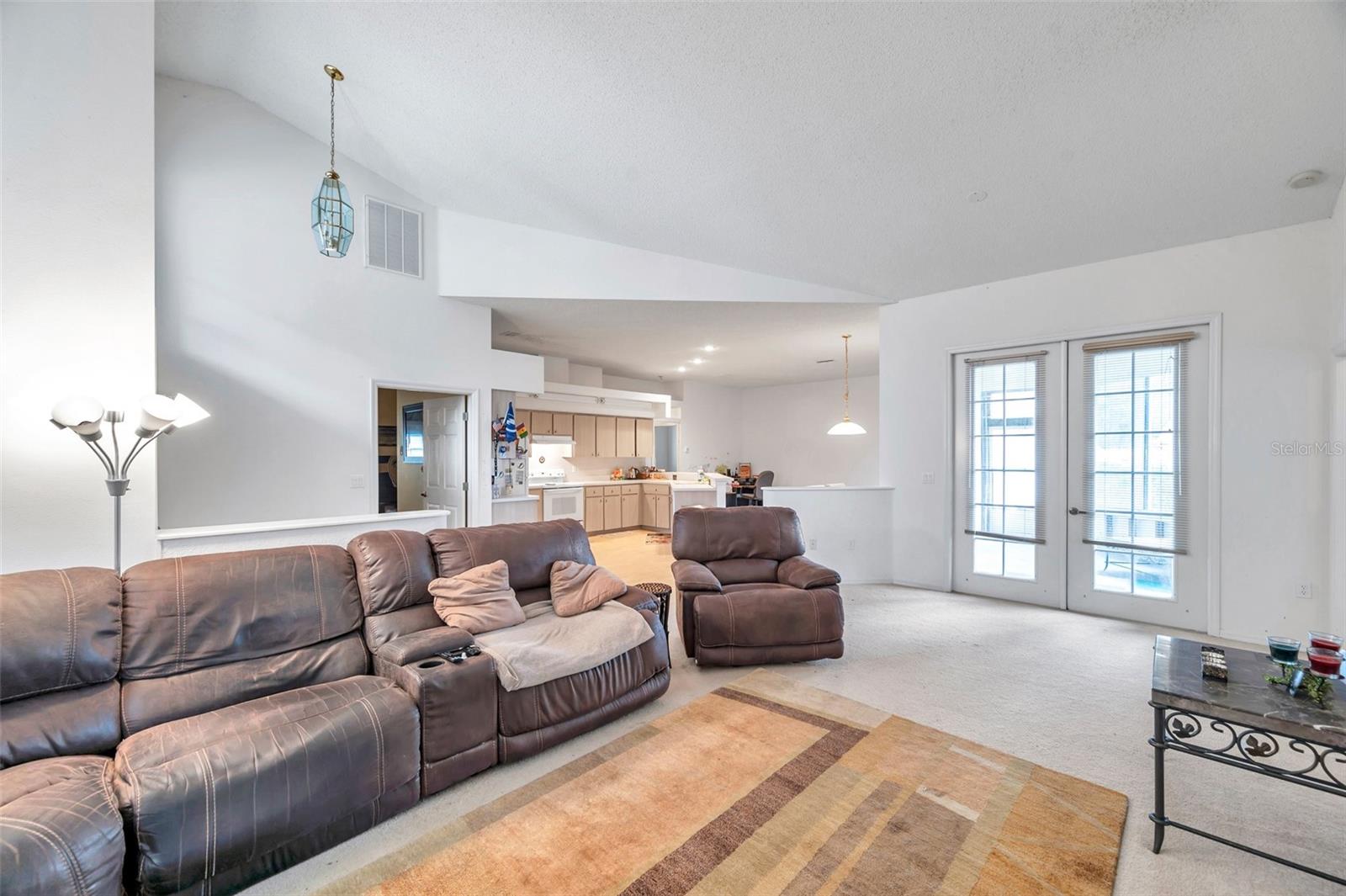 4611 ANACONDA DR, NEW PORT RICHEY, FL, 34655
