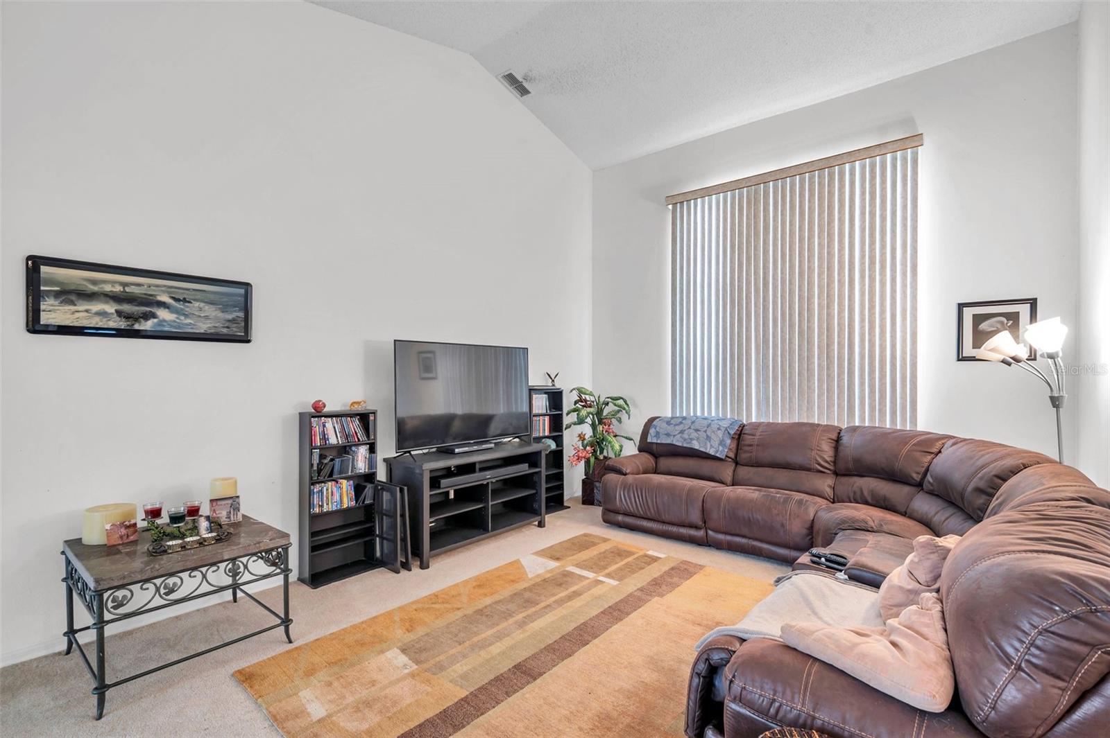 4611 ANACONDA DR, NEW PORT RICHEY, FL, 34655