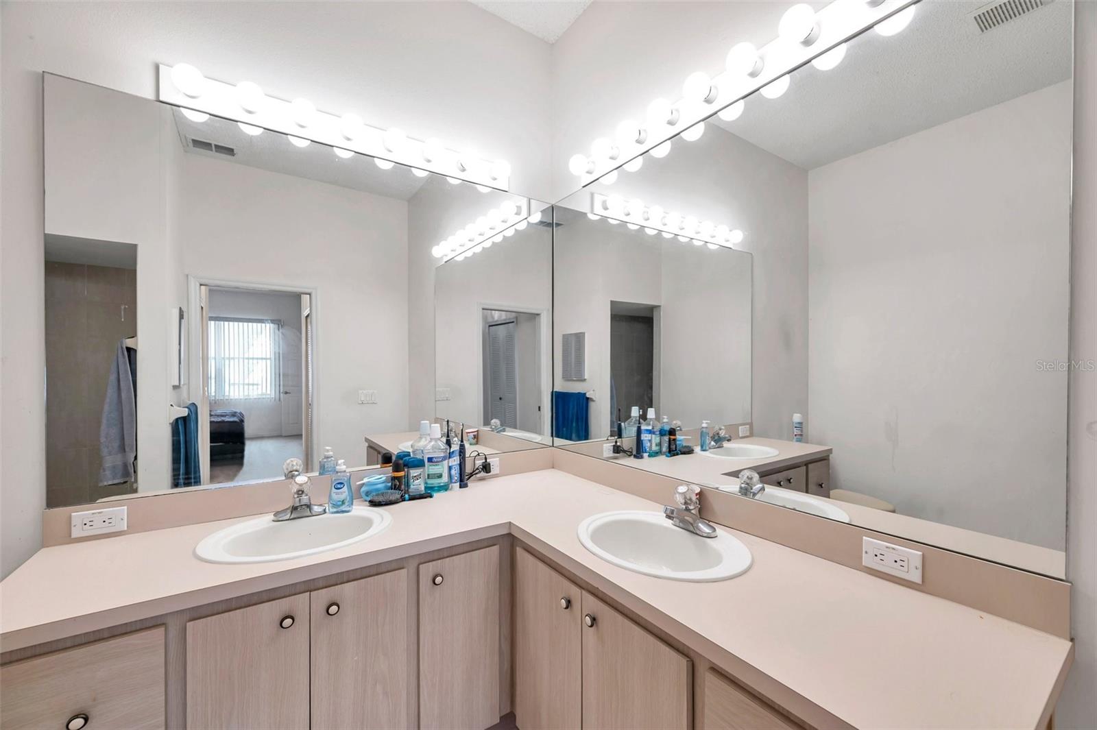 4611 ANACONDA DR, NEW PORT RICHEY, FL, 34655