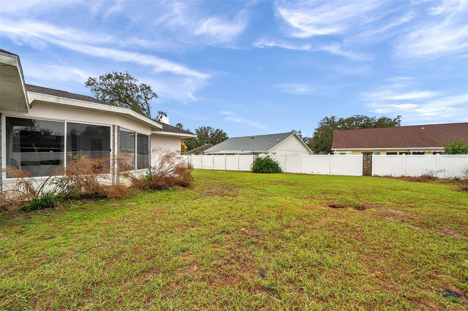 4611 ANACONDA DR, NEW PORT RICHEY, FL, 34655