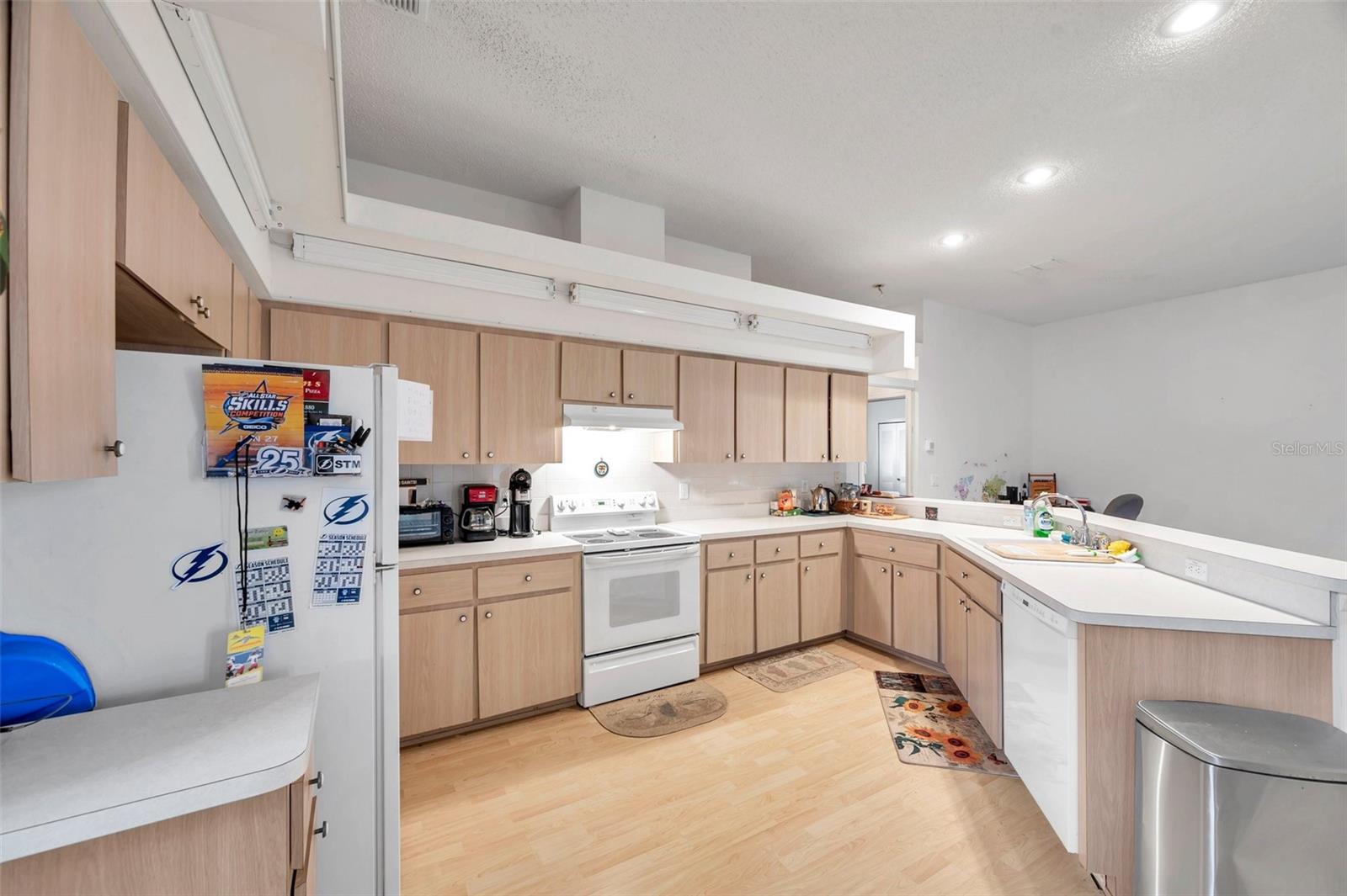 4611 ANACONDA DR, NEW PORT RICHEY, FL, 34655
