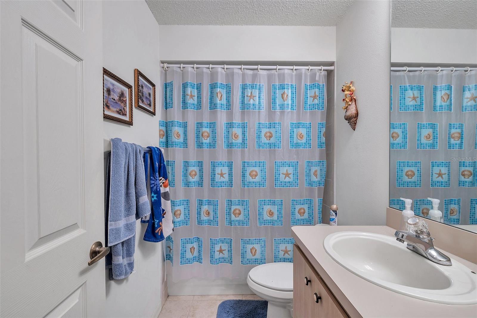 4611 ANACONDA DR, NEW PORT RICHEY, FL, 34655