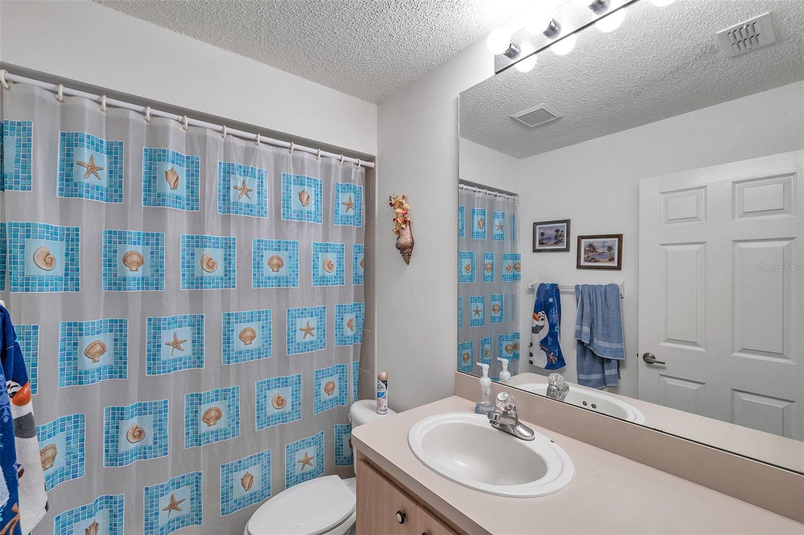 4611 ANACONDA DR, NEW PORT RICHEY, FL, 34655