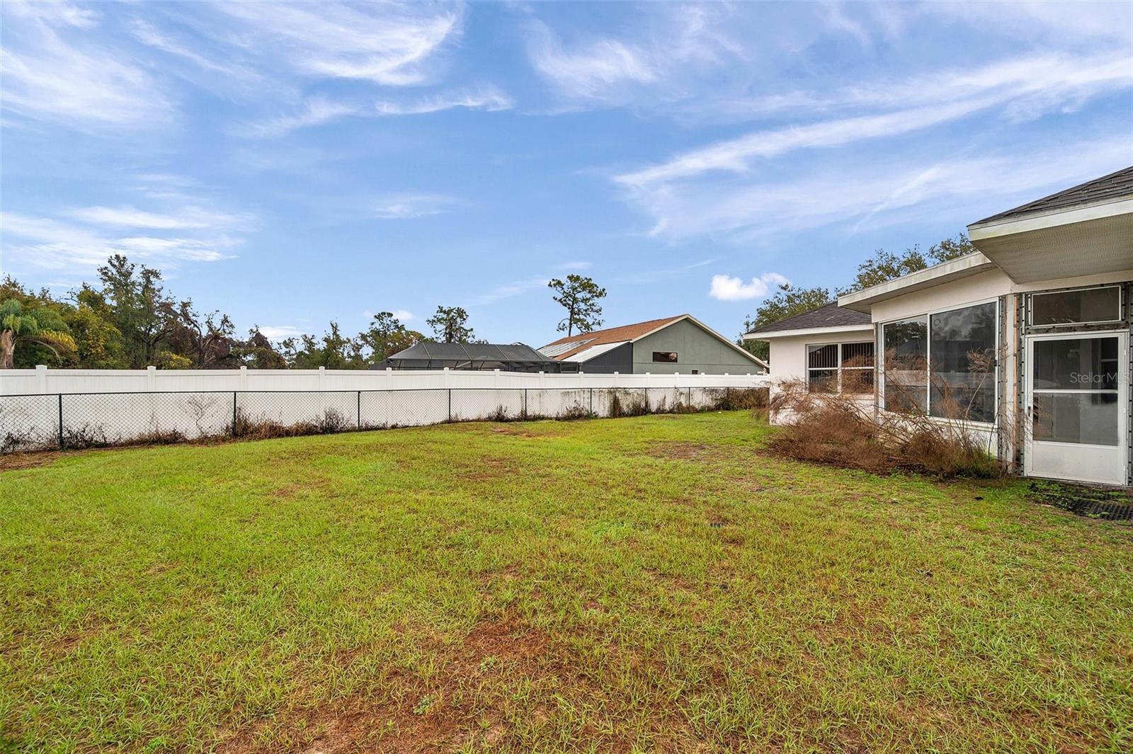 4611 ANACONDA DR, NEW PORT RICHEY, FL, 34655
