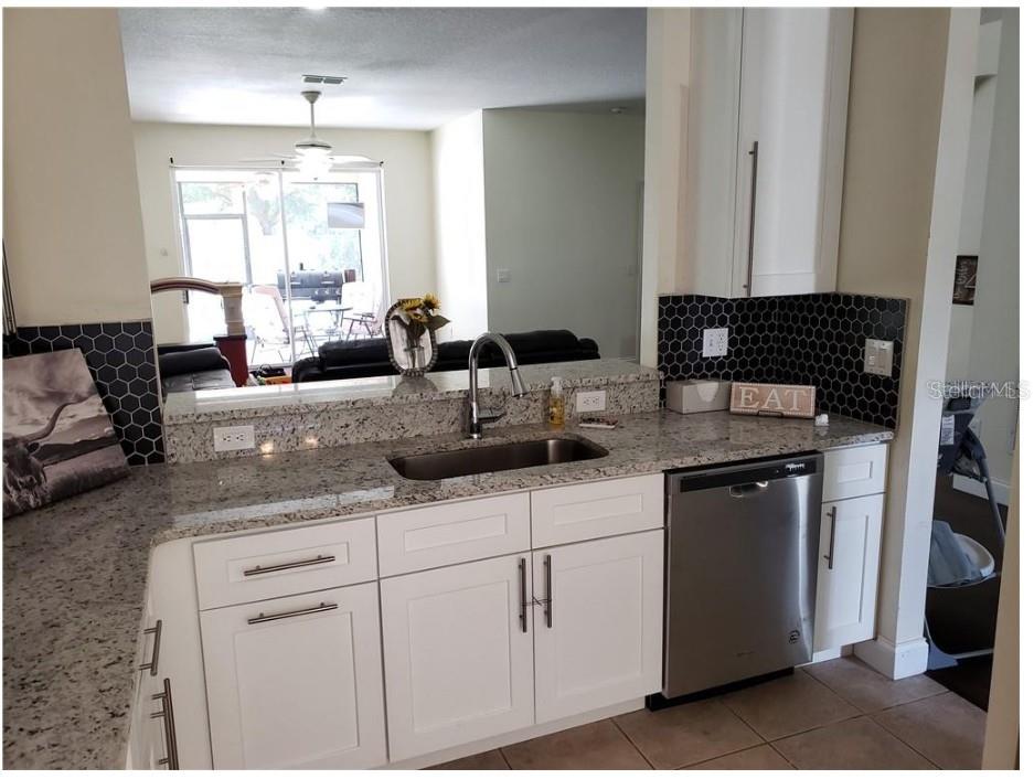 1008 MAGNOLIA BLOSSOM CT, APOPKA, FL, 32712