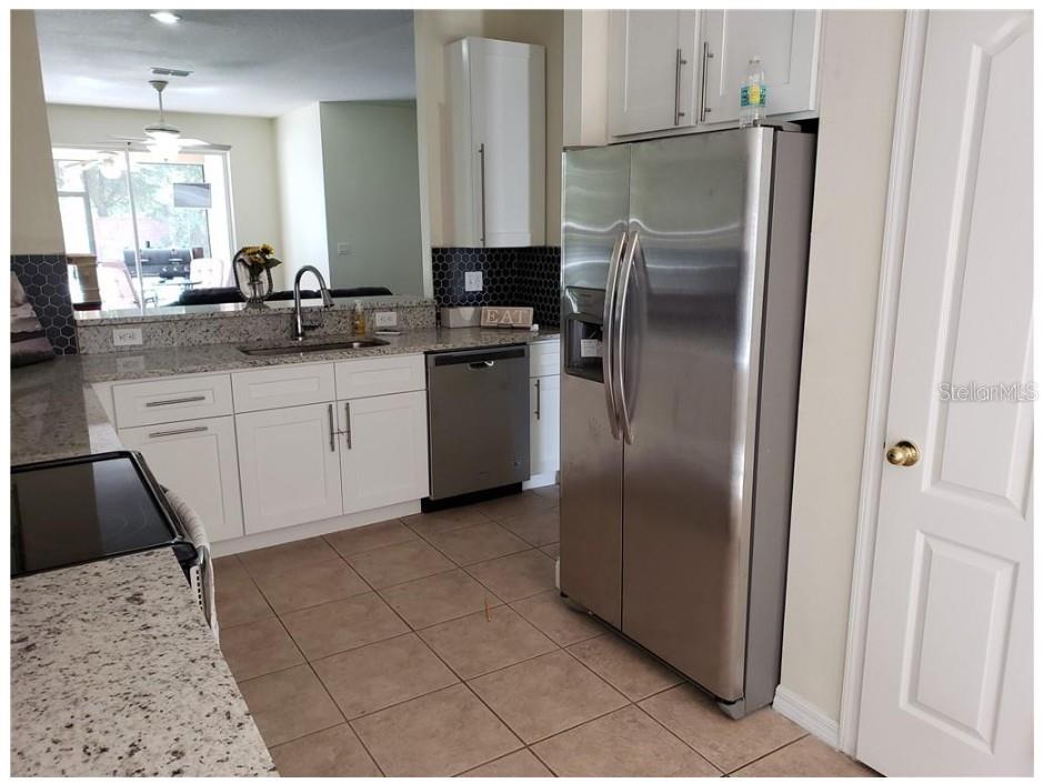 1008 MAGNOLIA BLOSSOM CT, APOPKA, FL, 32712