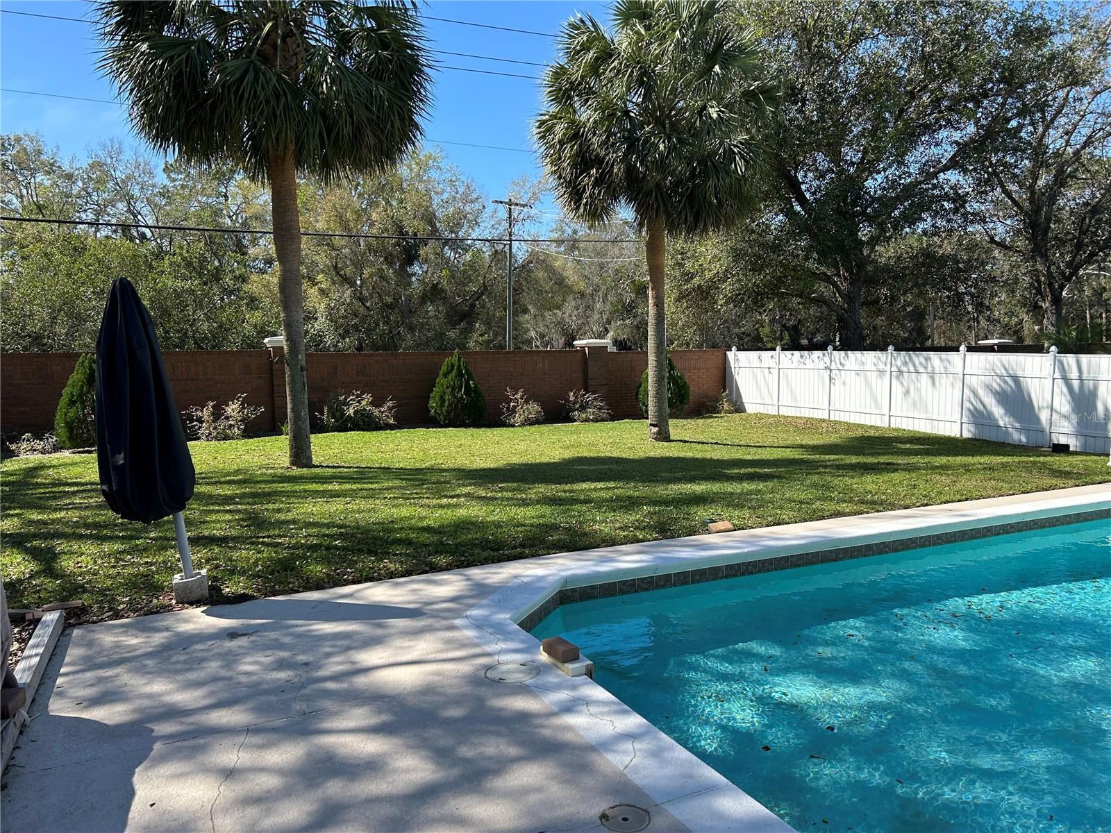 1008 MAGNOLIA BLOSSOM CT, APOPKA, FL, 32712