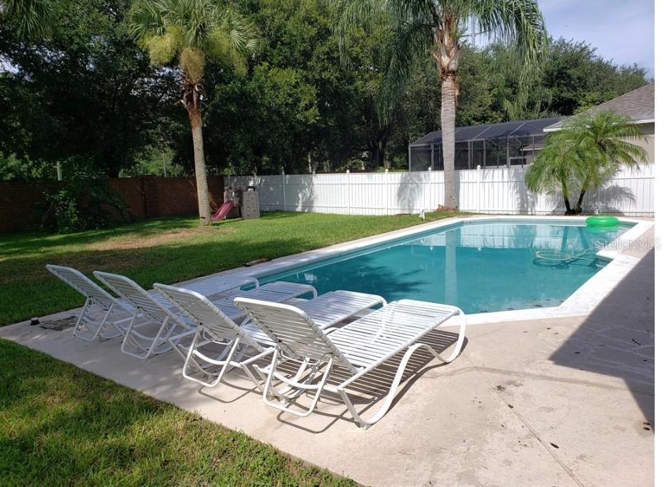 1008 MAGNOLIA BLOSSOM CT, APOPKA, FL, 32712