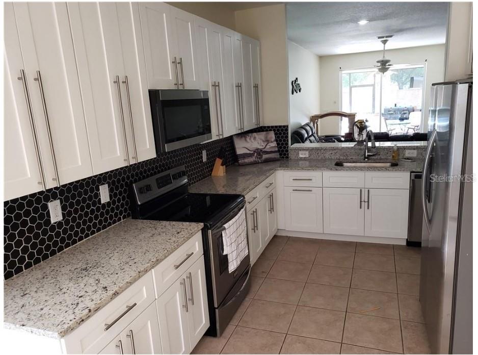 1008 MAGNOLIA BLOSSOM CT, APOPKA, FL, 32712