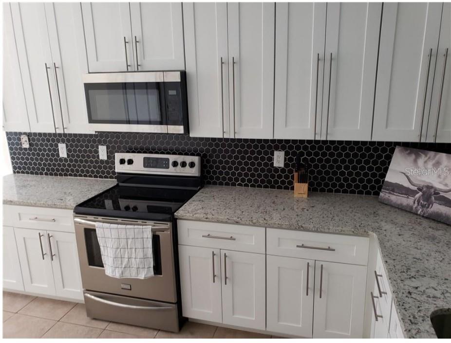 1008 MAGNOLIA BLOSSOM CT, APOPKA, FL, 32712