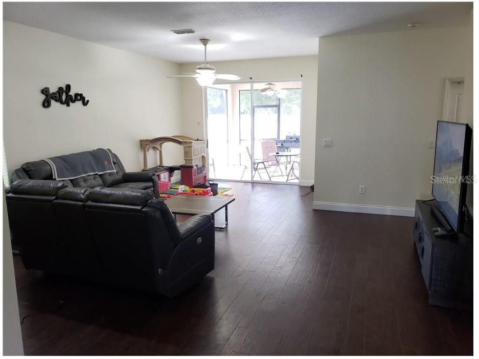 1008 MAGNOLIA BLOSSOM CT, APOPKA, FL, 32712