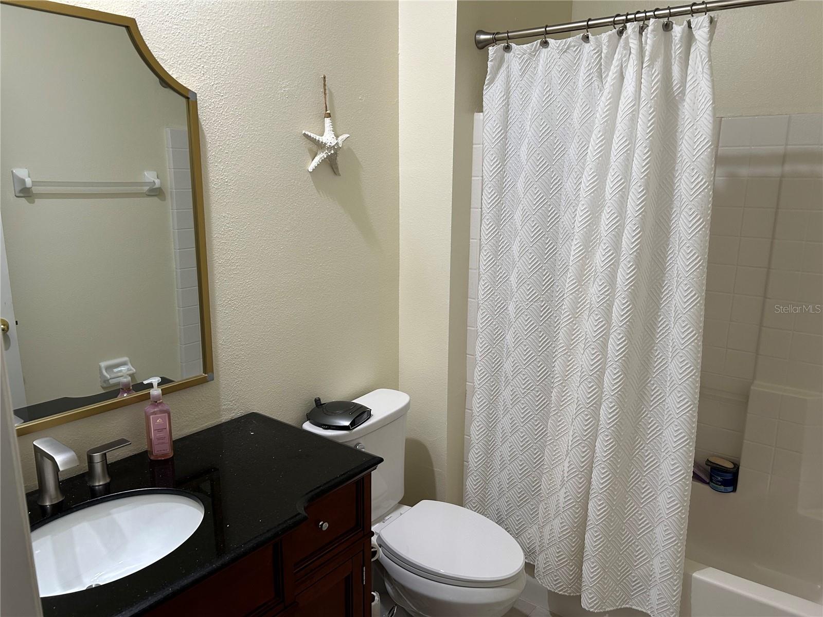 1008 MAGNOLIA BLOSSOM CT, APOPKA, FL, 32712