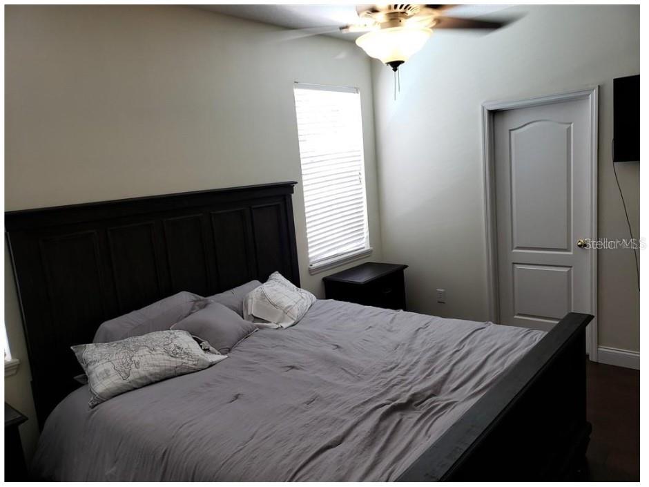 1008 MAGNOLIA BLOSSOM CT, APOPKA, FL, 32712