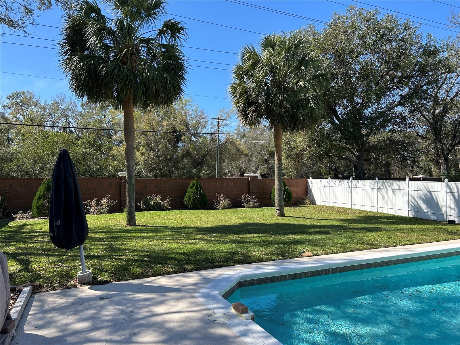 1008 MAGNOLIA BLOSSOM CT, APOPKA, FL, 32712