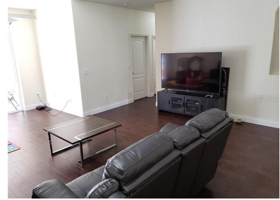 1008 MAGNOLIA BLOSSOM CT, APOPKA, FL, 32712