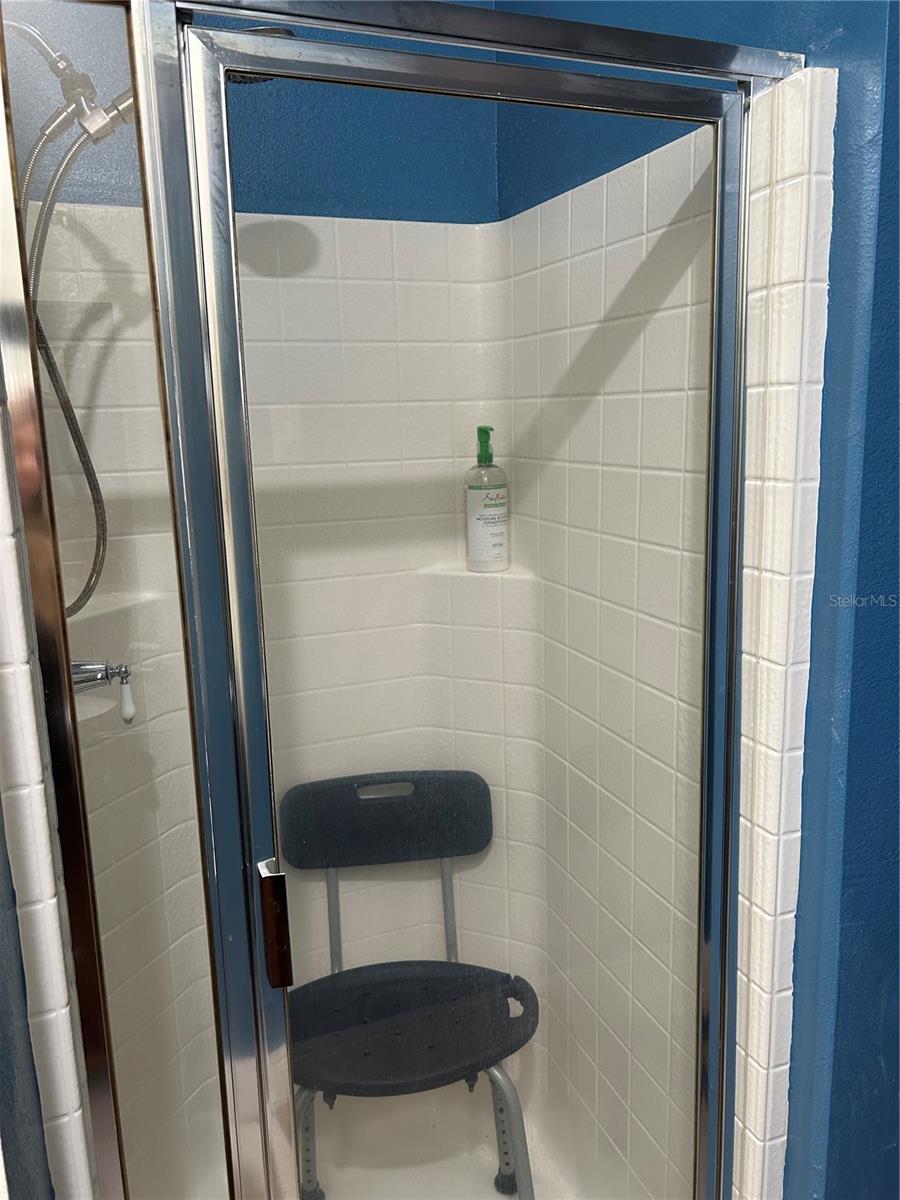 1008 MAGNOLIA BLOSSOM CT, APOPKA, FL, 32712