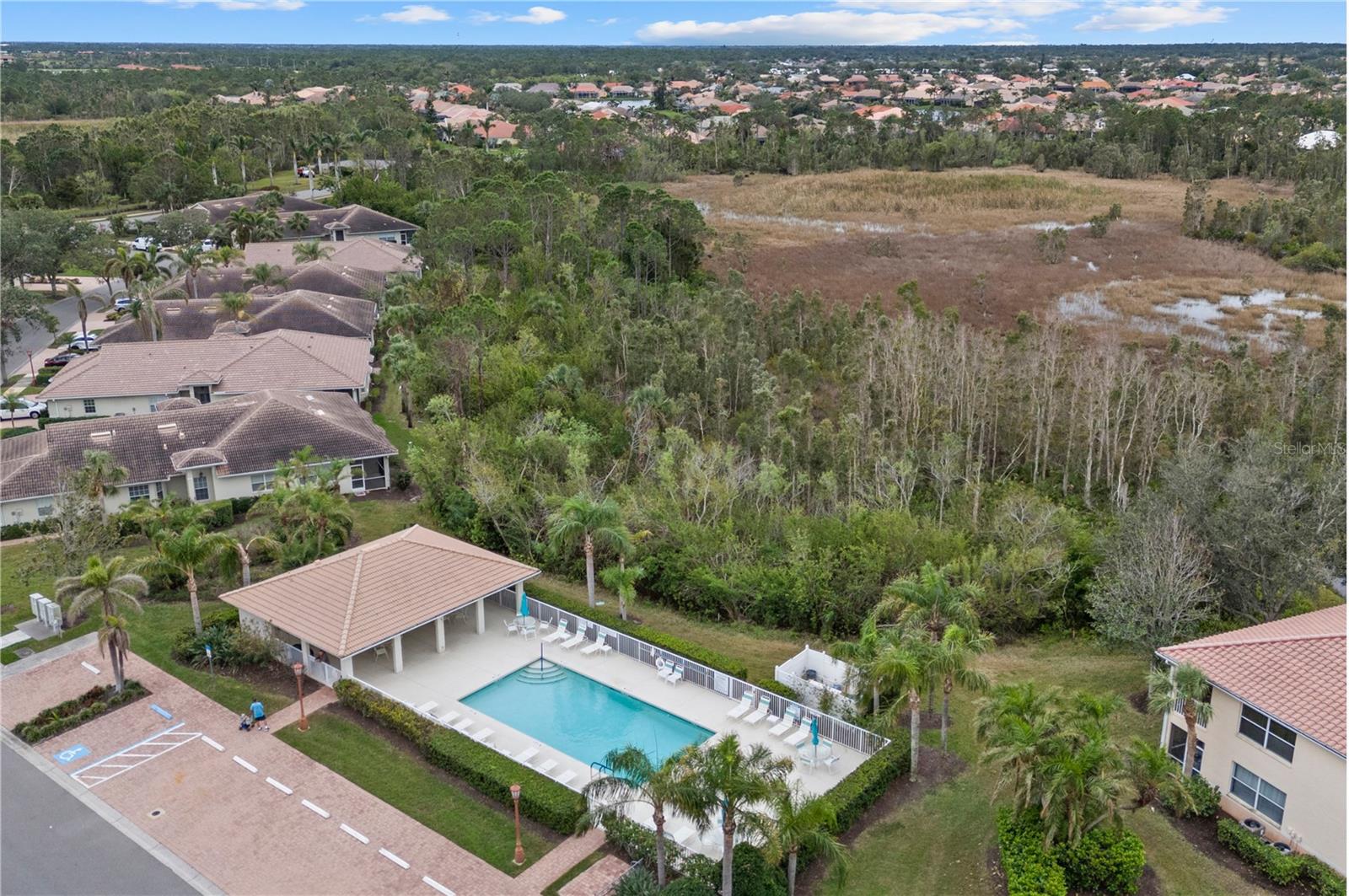 4206 VICENZA DR #A24, VENICE, FL, 34293