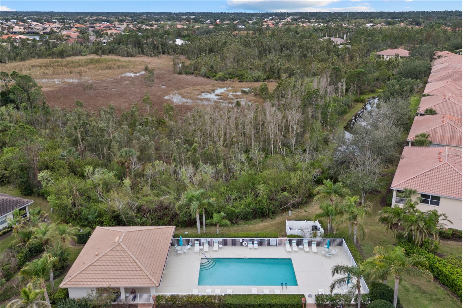 4206 VICENZA DR #A24, VENICE, FL, 34293